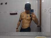 CristopherTompson