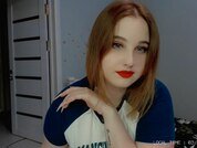CrystalChris18
