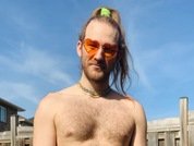 CrystalWizard