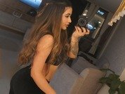 Crystal_W
