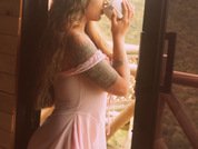 Crystal_W