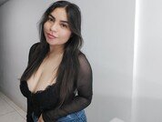 Cthalinna