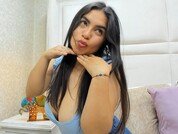Cthalinna