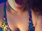 CuddlyLittleDemon
