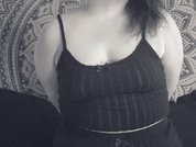 CuddlyLittleDemon