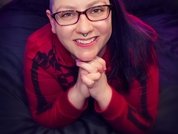 CuddlyLittleDemon