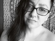 CuddlyLittleDemon