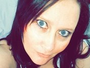 CumForJen