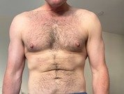 CuriousMarried321