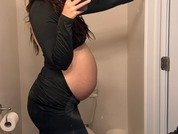 CurvvyKatherine