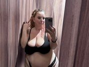 CurvyBBWKate