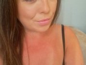 CurvyCourtneyUK