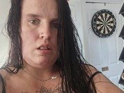 CurvyDestiny34