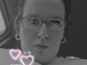 CurvyDestiny34