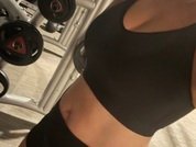 CurvyHannahXX