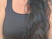 CurvyKate_x