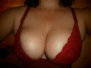 CurvyKatty40DD