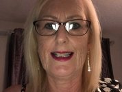 CurvyMatureRubyx