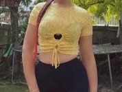 CurvyShannel