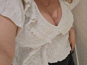 CurvySiennax