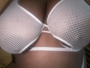 CurvySiennaxx
