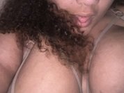 CurvySiennaxx