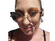 CurvySiren