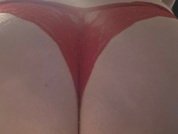 Curvy_Cate
