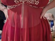 Curvy_Cate