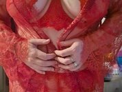 Curvy_Cate