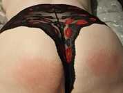 Curvy_Cate