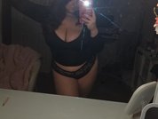 Curvy_Crystal