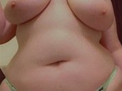 Curvyandflirty424