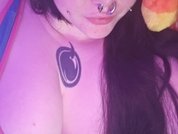 Curvyandflirty424