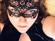 Curvygirllouisa