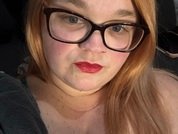 Curvylaciex