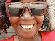 Cutewoman22