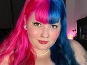 CwitchPrincess