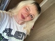 Cyber_Melanie