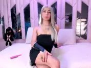 CystalRusso