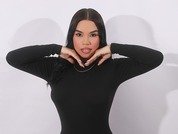 DARING_SCARLETT