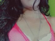 DOMINANCOCK