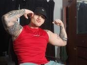 DORIAN_LEVRONE
