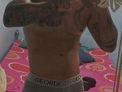 DORIAN_LEVRONE