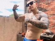 DORIAN_LEVRONE