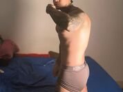 DORIAN_LEVRONE