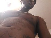 DaRod
