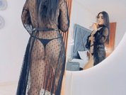 Dafnne_Ruiz