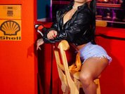 Dahiana_Ross
