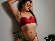 Dahianethomas25